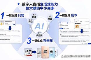 RAYBET雷官网截图4